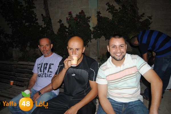 tarawe7 ramlasjju (22).JPG